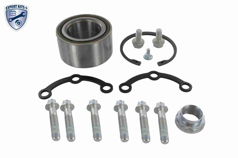 VAICO V30-0650 Wheel Bearing Kit