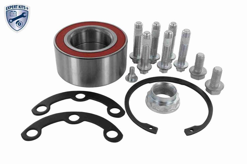 VAICO V30-0652 Wheel Bearing Kit