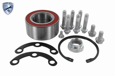 Wheel Bearing Kit VAICO V30-0652