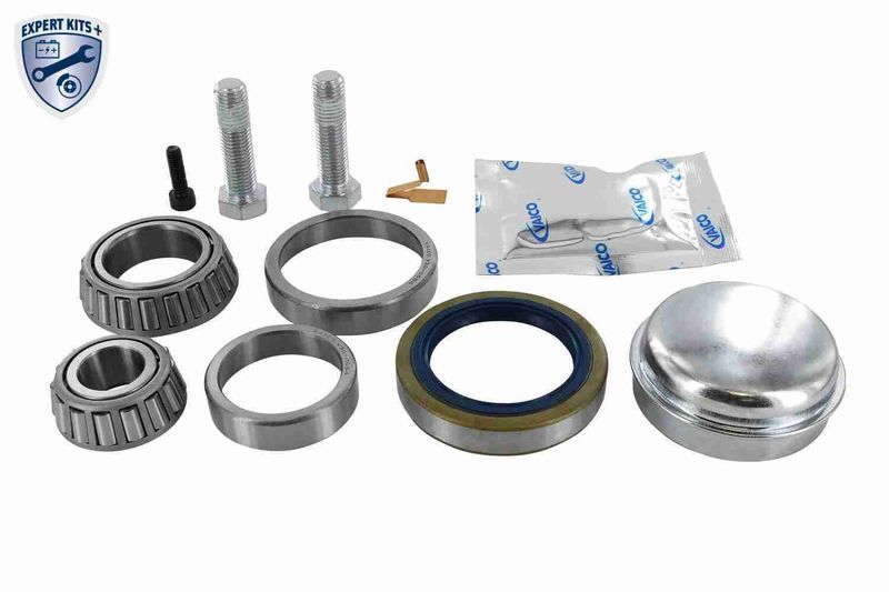 VAICO V30-0654 Wheel Bearing Kit