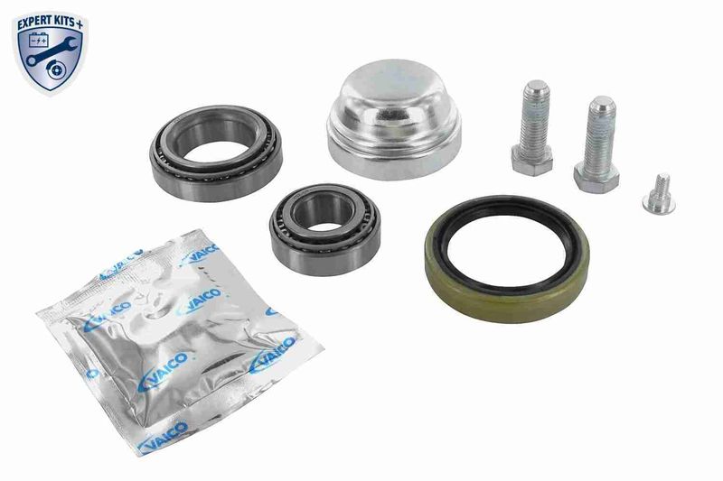 VAICO V30-0655 Wheel Bearing Kit