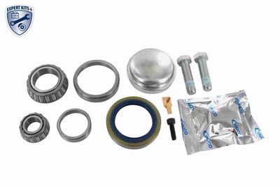 Wheel Bearing Kit VAICO V30-0657