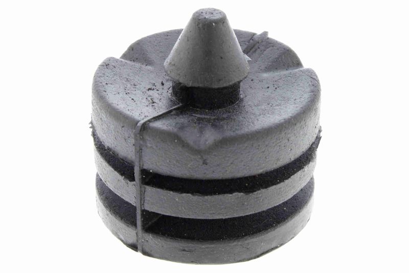 VAICO V30-0684 Rubber Buffer, muffler