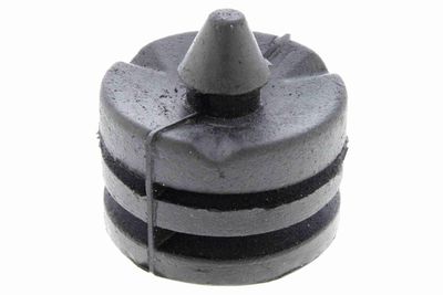 Rubber Buffer, muffler VAICO V30-0684