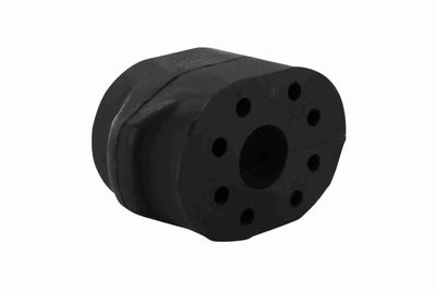 Bushing, axle beam VAICO V30-0740