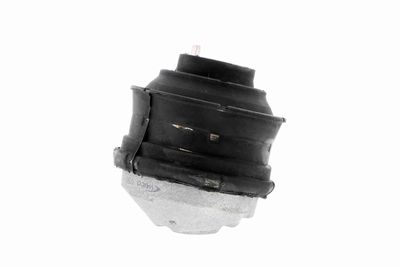 Mounting, engine VAICO V30-0763