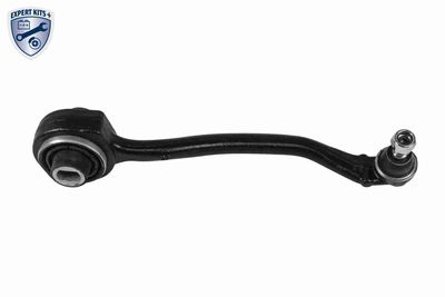 Control/Trailing Arm, wheel suspension VAICO V30-0772