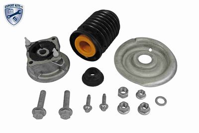 Repair Kit, suspension strut support mount VAICO V30-0783