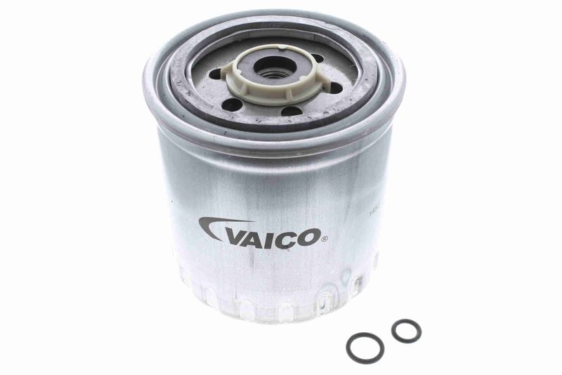 VAICO V30-0801 Fuel Filter