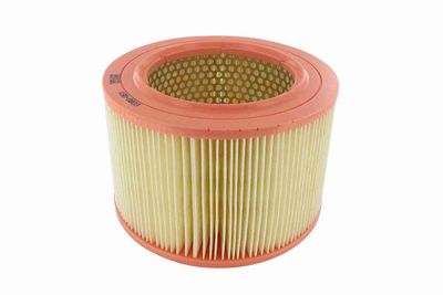 Air Filter VAICO V30-0803