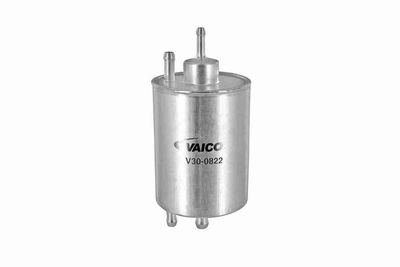 Fuel Filter VAICO V30-0822