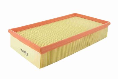 Air Filter VAICO V30-0830