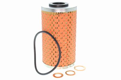 Oil Filter VAICO V30-0835