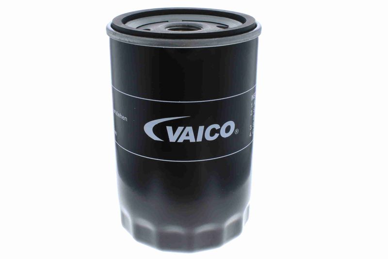 VAICO V30-0836 Oil Filter