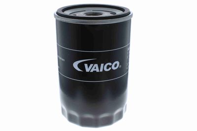 Oil Filter VAICO V30-0836