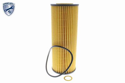 Oil Filter VAICO V30-0837