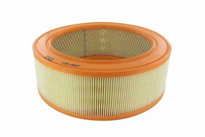 Air Filter VAICO V30-0847