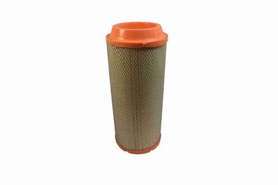 Air Filter VAICO V30-0850