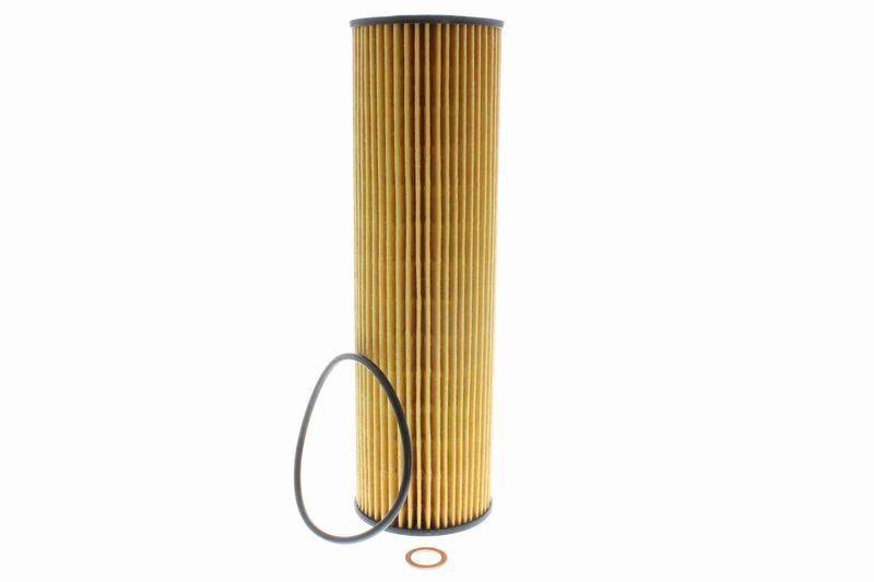 VAICO V30-0858 Oil Filter