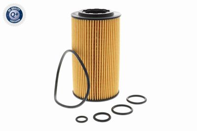 Oil Filter VAICO V30-0859