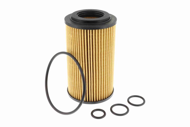 VAICO V30-0931 Oil Filter