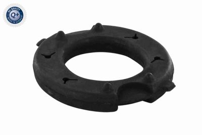 Rubber Buffer, suspension VAICO V30-0968