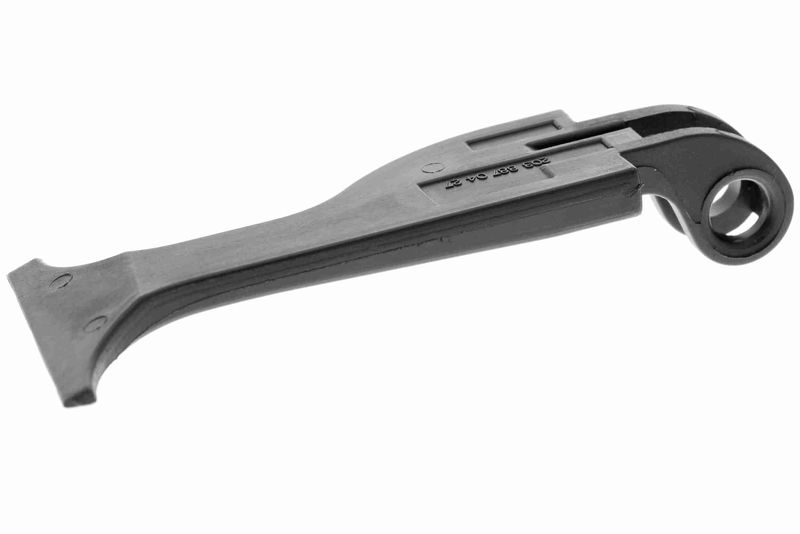 VAICO V30-0979 Handle, bonnet release