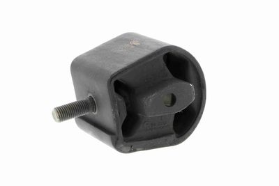 Mounting, engine VAICO V30-0988