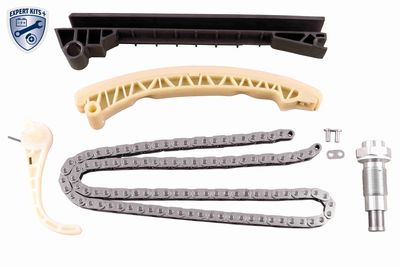 Timing Chain Kit VAICO V30-10009-BEK