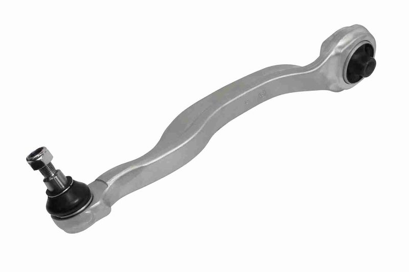 VAICO V30-1001 Control/Trailing Arm, wheel suspension