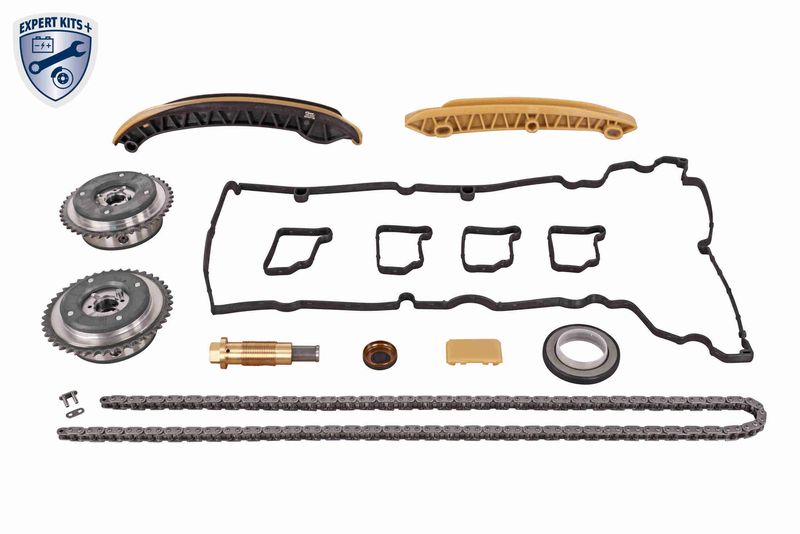 VAICO V30-10016 Timing Chain Kit