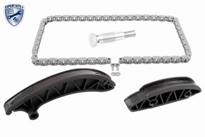 Timing Chain Kit VAICO V30-10018-BEK