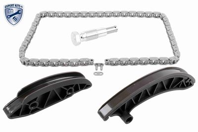 Timing Chain Kit VAICO V30-10021-BEK