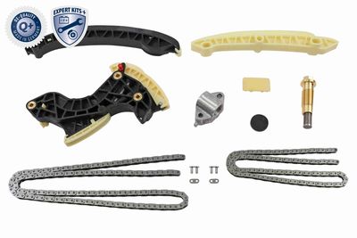 Timing Chain Kit VAICO V30-10022