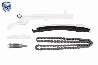 Timing Chain Kit VAICO V30-10023-BEK