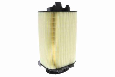 Air Filter VAICO V30-1023