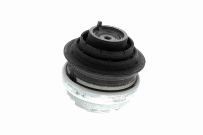 Mounting, engine VAICO V30-1113-1