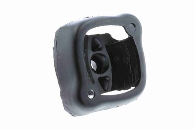 Buffer, engine mount VAICO V30-1122-1