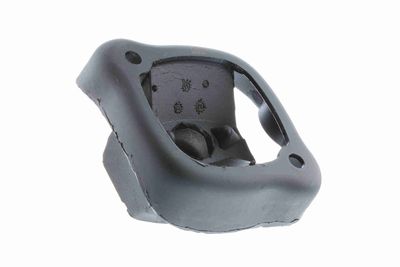 Buffer, engine mount VAICO V30-1123-1