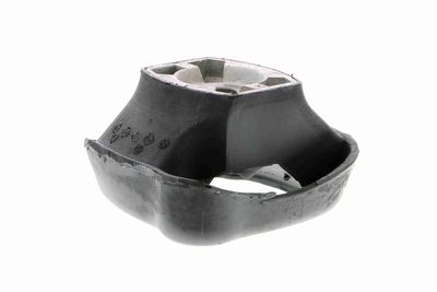 Buffer, engine mount VAICO V30-1124