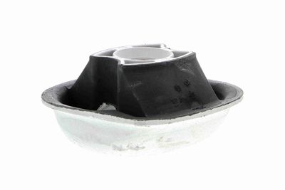 Buffer, engine mount VAICO V30-1128