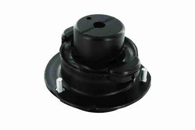 Suspension Strut Support Mount VAICO V30-1190