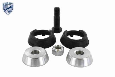 Repair Kit, guide strut VAICO V30-1238