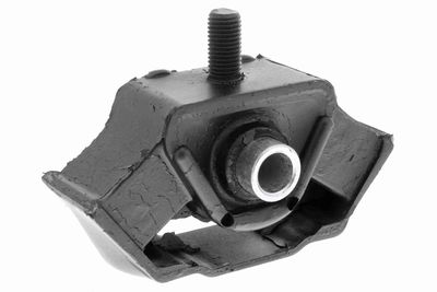 Mounting, engine VAICO V30-1258