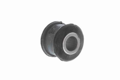 Bushing, axle beam VAICO V30-1264