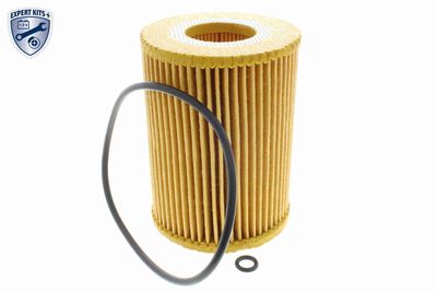 Oil Filter VAICO V30-1326