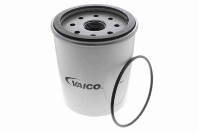 Fuel Filter VAICO V30-1330
