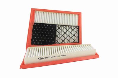 Air Filter VAICO V30-1336