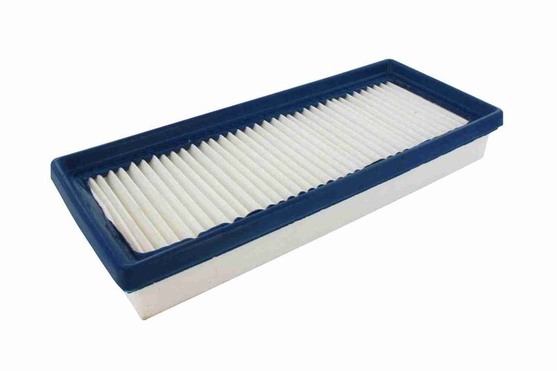 VAICO V30-1337 Air Filter