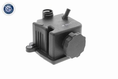 Equalising reservoir, hydraulic oil (power steering) VAICO V30-1342
